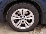  Bmw  X1 BMW  / 2019 / 5P / SUV XDRIVE 25E BUSINESS ADVANTAGE AUTOMATICO #20