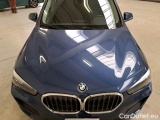  Bmw  X1 BMW  / 2019 / 5P / SUV XDRIVE 25E BUSINESS ADVANTAGE AUTOMATICO #23