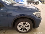  Bmw  X1 BMW  / 2019 / 5P / SUV XDRIVE 25E BUSINESS ADVANTAGE AUTOMATICO #38