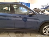  Bmw  X1 BMW  / 2019 / 5P / SUV XDRIVE 25E BUSINESS ADVANTAGE AUTOMATICO #43