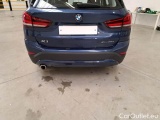  Bmw  X1 BMW  / 2019 / 5P / SUV XDRIVE 25E BUSINESS ADVANTAGE AUTOMATICO #57