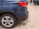  Bmw  X1 BMW  / 2019 / 5P / SUV XDRIVE 25E BUSINESS ADVANTAGE AUTOMATICO #63