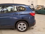  Bmw  X1 BMW  / 2019 / 5P / SUV XDRIVE 25E BUSINESS ADVANTAGE AUTOMATICO #67