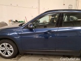  Bmw  X1 BMW  / 2019 / 5P / SUV XDRIVE 25E BUSINESS ADVANTAGE AUTOMATICO #75