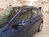  Bmw  X1 BMW  / 2019 / 5P / SUV XDRIVE 25E BUSINESS ADVANTAGE AUTOMATICO #87
