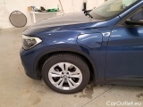  Bmw  X1 BMW  / 2019 / 5P / SUV XDRIVE 25E BUSINESS ADVANTAGE AUTOMATICO #83