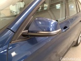  Bmw  X1 BMW  / 2019 / 5P / SUV XDRIVE 25E BUSINESS ADVANTAGE AUTOMATICO #89