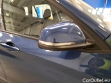  Bmw  X1 BMW  / 2019 / 5P / SUV XDRIVE 25E BUSINESS ADVANTAGE AUTOMATICO #91