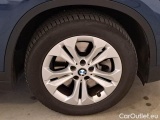  Bmw  X1 BMW  / 2019 / 5P / SUV XDRIVE 25E BUSINESS ADVANTAGE AUTOMATICO #93