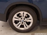  Bmw  X1 BMW  / 2019 / 5P / SUV XDRIVE 25E BUSINESS ADVANTAGE AUTOMATICO #96