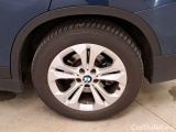  Bmw  X1 BMW  / 2019 / 5P / SUV XDRIVE 25E BUSINESS ADVANTAGE AUTOMATICO #99