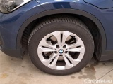  Bmw  X1 BMW  / 2019 / 5P / SUV XDRIVE 25E BUSINESS ADVANTAGE AUTOMATICO #101