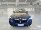  Bmw  X1 BMW  / 2019 / 5P / SUV XDRIVE 25E BUSINESS ADVANTAGE AUTOMATICO #6