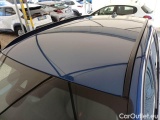  Bmw  X1 BMW  / 2019 / 5P / SUV XDRIVE 25E BUSINESS ADVANTAGE AUTOMATICO #9