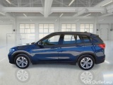  Bmw  X1 BMW  / 2019 / 5P / SUV XDRIVE 25E BUSINESS ADVANTAGE AUTOMATICO #8
