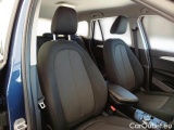  Bmw  X1 BMW  / 2019 / 5P / SUV XDRIVE 25E BUSINESS ADVANTAGE AUTOMATICO #13