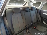  Bmw  X1 BMW  / 2019 / 5P / SUV XDRIVE 25E BUSINESS ADVANTAGE AUTOMATICO #15