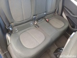  Bmw  X1 BMW  / 2019 / 5P / SUV XDRIVE 25E BUSINESS ADVANTAGE AUTOMATICO #16