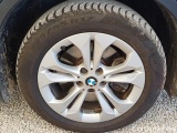  Bmw  X1 BMW  / 2019 / 5P / SUV XDRIVE 25E BUSINESS ADVANTAGE AUTOMATICO #17