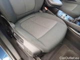  Bmw  X1 BMW  / 2019 / 5P / SUV XDRIVE 25E BUSINESS ADVANTAGE AUTOMATICO #14
