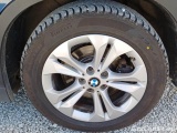  Bmw  X1 BMW  / 2019 / 5P / SUV XDRIVE 25E BUSINESS ADVANTAGE AUTOMATICO #19