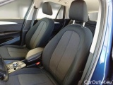  Bmw  X1 BMW  / 2019 / 5P / SUV XDRIVE 25E BUSINESS ADVANTAGE AUTOMATICO #11
