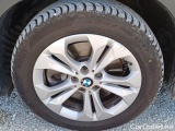  Bmw  X1 BMW  / 2019 / 5P / SUV XDRIVE 25E BUSINESS ADVANTAGE AUTOMATICO #20