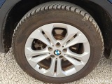  Bmw  X1 BMW  / 2019 / 5P / SUV XDRIVE 25E BUSINESS ADVANTAGE AUTOMATICO #18