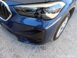  Bmw  X1 BMW  / 2019 / 5P / SUV XDRIVE 25E BUSINESS ADVANTAGE AUTOMATICO #40