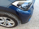  Bmw  X1 BMW  / 2019 / 5P / SUV XDRIVE 25E BUSINESS ADVANTAGE AUTOMATICO #46
