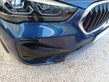  Bmw  X1 BMW  / 2019 / 5P / SUV XDRIVE 25E BUSINESS ADVANTAGE AUTOMATICO #43