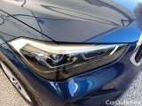  Bmw  X1 BMW  / 2019 / 5P / SUV XDRIVE 25E BUSINESS ADVANTAGE AUTOMATICO #48