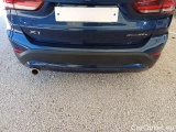  Bmw  X1 BMW  / 2019 / 5P / SUV XDRIVE 25E BUSINESS ADVANTAGE AUTOMATICO #69