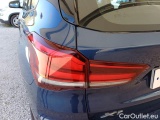 Bmw  X1 BMW  / 2019 / 5P / SUV XDRIVE 25E BUSINESS ADVANTAGE AUTOMATICO #77