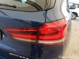  Bmw  X1 BMW  / 2019 / 5P / SUV XDRIVE 25E BUSINESS ADVANTAGE AUTOMATICO #75