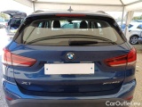  Bmw  X1 BMW  / 2019 / 5P / SUV XDRIVE 25E BUSINESS ADVANTAGE AUTOMATICO #79