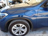  Bmw  X1 BMW  / 2019 / 5P / SUV XDRIVE 25E BUSINESS ADVANTAGE AUTOMATICO #93