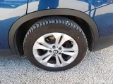  Bmw  X1 BMW  / 2019 / 5P / SUV XDRIVE 25E BUSINESS ADVANTAGE AUTOMATICO #104