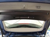  Bmw  X1 BMW  / 2019 / 5P / SUV XDRIVE 25E BUSINESS ADVANTAGE AUTOMATICO #115