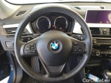  Bmw  X1 BMW  / 2019 / 5P / SUV XDRIVE 25E BUSINESS ADVANTAGE AUTOMATICO #130
