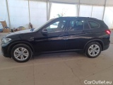  Bmw  X1 BMW  / 2019 / 5P / SUV XDRIVE 25E BUSINESS ADVANTAGE AUTOMATICO #8