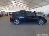  Bmw  X1 BMW  / 2019 / 5P / SUV XDRIVE 25E BUSINESS ADVANTAGE AUTOMATICO #7