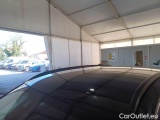 Bmw  X1 BMW  / 2019 / 5P / SUV XDRIVE 25E BUSINESS ADVANTAGE AUTOMATICO #9