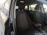 Bmw  X1 BMW  / 2019 / 5P / SUV XDRIVE 25E BUSINESS ADVANTAGE AUTOMATICO #13