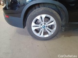  Bmw  X1 BMW  / 2019 / 5P / SUV XDRIVE 25E BUSINESS ADVANTAGE AUTOMATICO #17