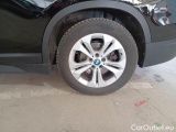  Bmw  X1 BMW  / 2019 / 5P / SUV XDRIVE 25E BUSINESS ADVANTAGE AUTOMATICO #18