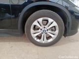  Bmw  X1 BMW  / 2019 / 5P / SUV XDRIVE 25E BUSINESS ADVANTAGE AUTOMATICO #16