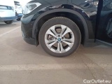  Bmw  X1 BMW  / 2019 / 5P / SUV XDRIVE 25E BUSINESS ADVANTAGE AUTOMATICO #19