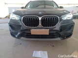  Bmw  X1 BMW  / 2019 / 5P / SUV XDRIVE 25E BUSINESS ADVANTAGE AUTOMATICO #22