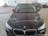  Bmw  X1 BMW  / 2019 / 5P / SUV XDRIVE 25E BUSINESS ADVANTAGE AUTOMATICO #27